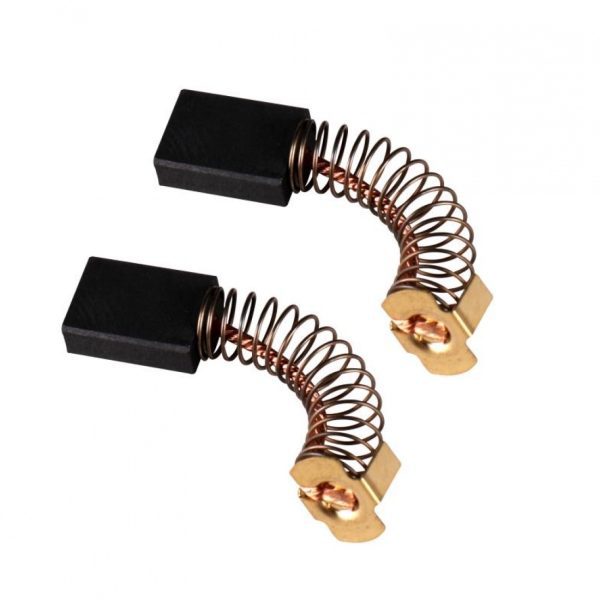 CHARBON CAROTTEUSE 205MM 230MM DW1-205E BODA