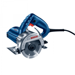 Scie circulaire 1400W 115mm BOSCH | GDC140
