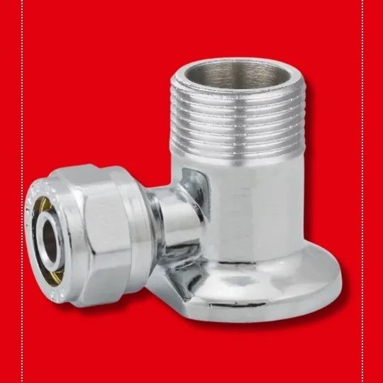 appliques raccordement multicouche