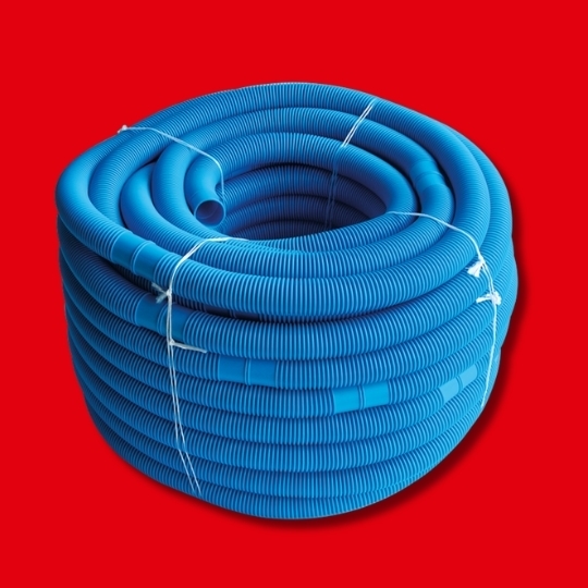gaine multicouche pour raccordement