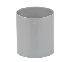 Manchons PPRC plomberie Algérie