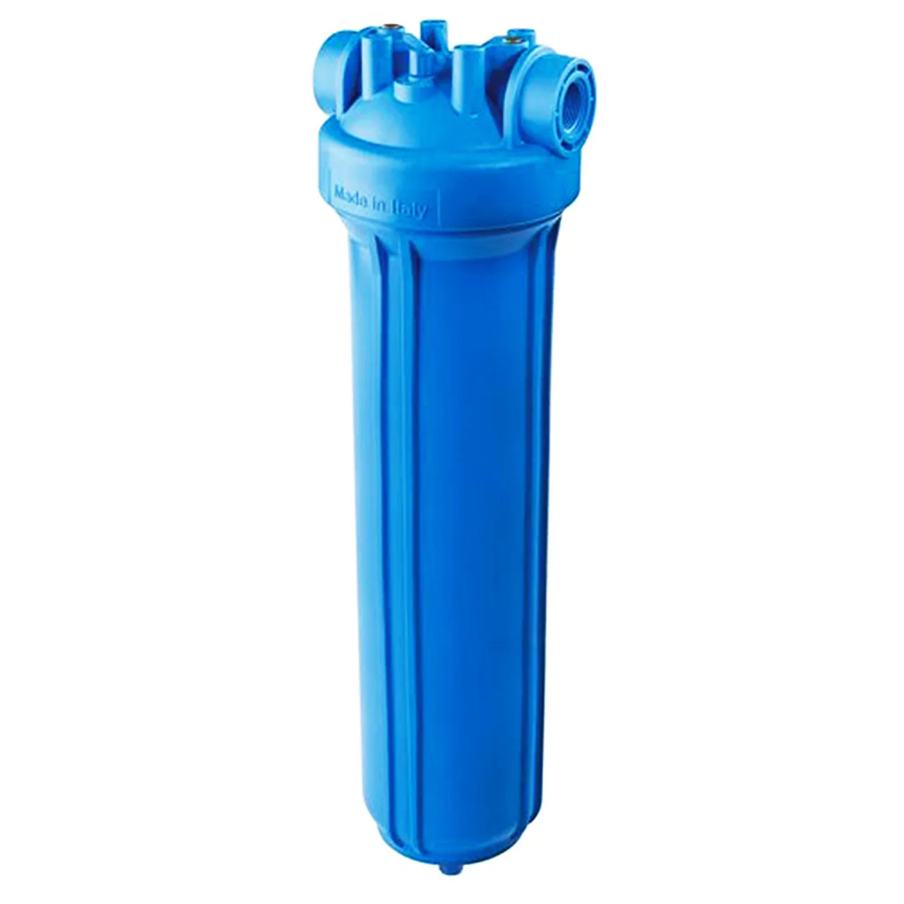 FILTRE A FIL BLEU BIG 20 100 MC ATLAS FILTRI