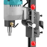 CAROTTEUSE 200MM 2800W TOTAL | TDDM28001