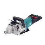 Rainureuse murale 4000W BODA | CW7-125B
