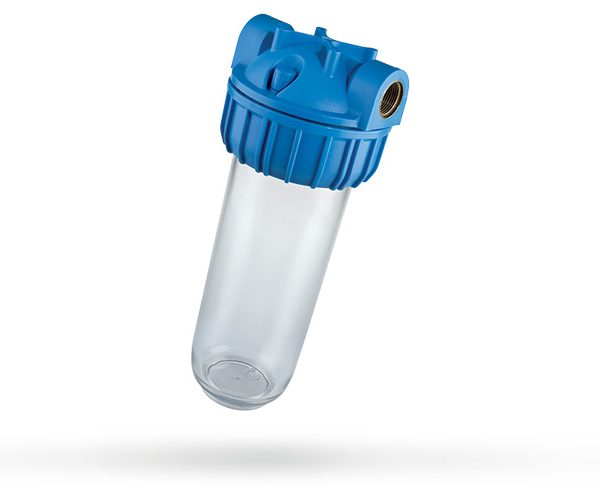 FILTRE CRISTAUX TRANSPARANT 20 LONG ATLAS FILTRI