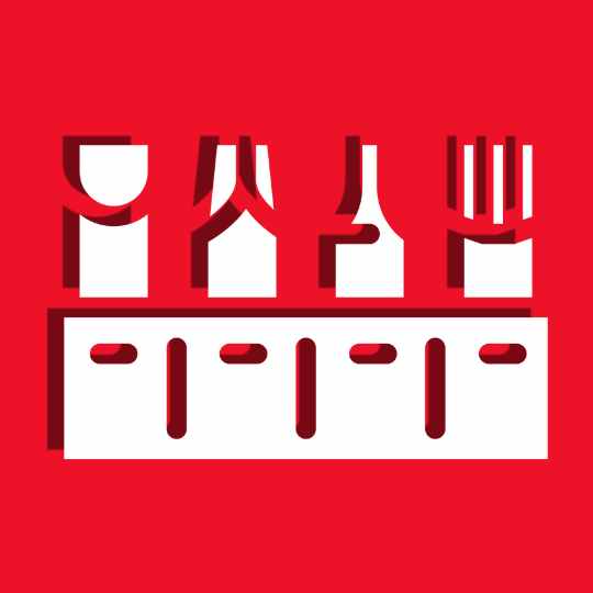 لمفكات البراغي و المثقاب