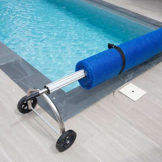 accessoires couverture piscine algérie