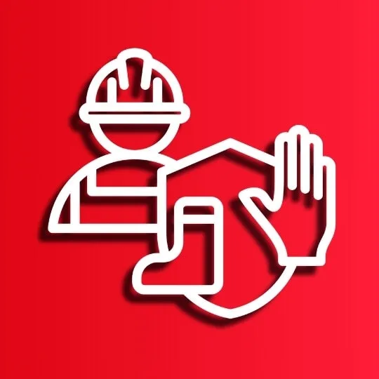 EPI