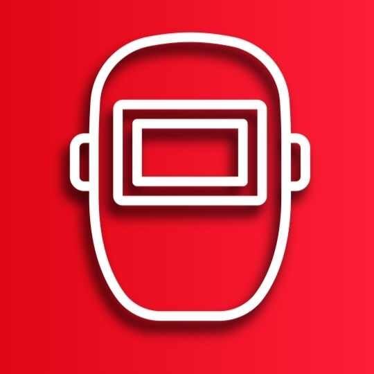 masque-de-protection