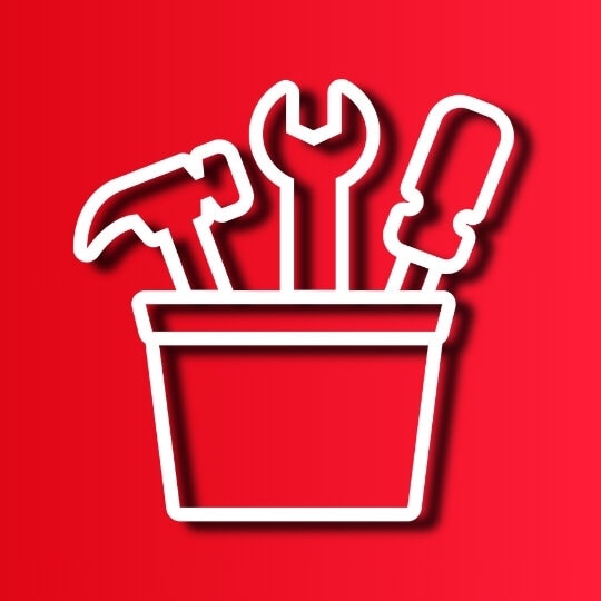 outillage à main en algérie