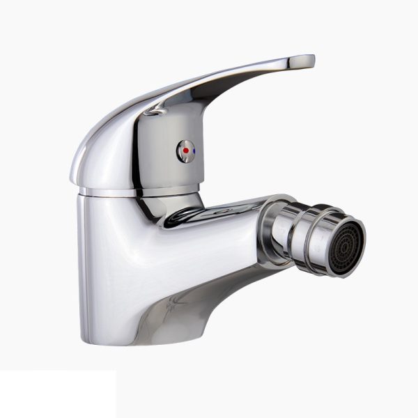 MITIGEUR BIDET ROSTOM SLR