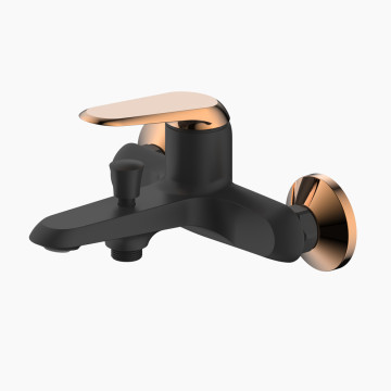 MITIGEUR EVIER MURAL SLR-0010 SLR