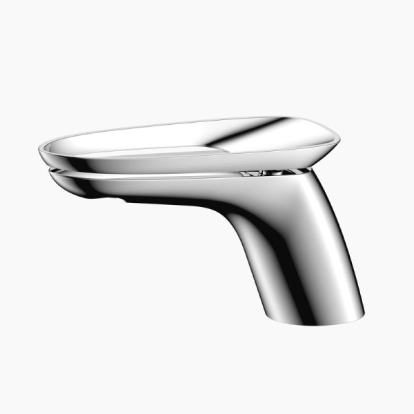 MITIGEUR LAVABO CHROME SLR-0003 SLR