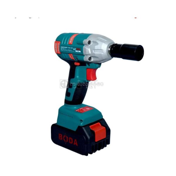 Boulonneuse 48V BODA | PW5-48FS