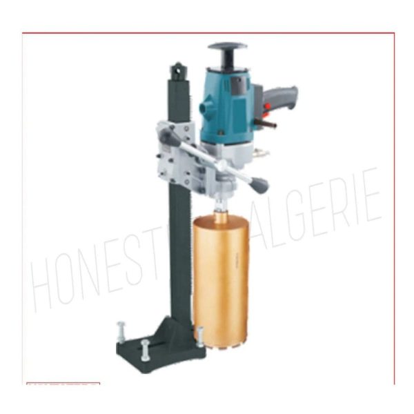 Carotteuse 170MM 2300W HONESTPRO | YAE2731