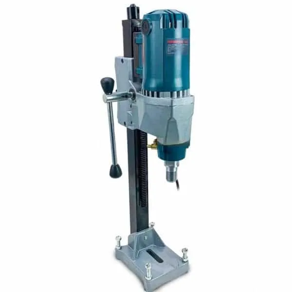 Carotteuse 230MM 3200W HONESTPRO YAE2733