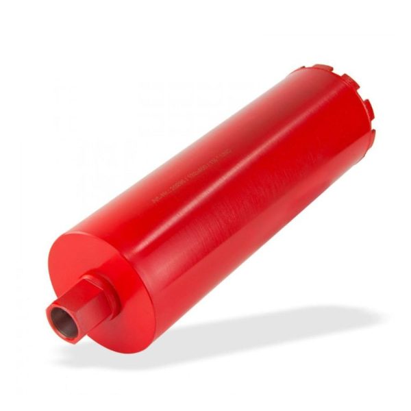 Cloche carotteuse 40*450 RAIDER