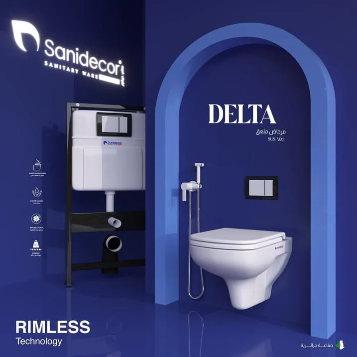 CUVETTE-DELTA-SANI-DECOR_35