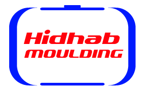 hidhab moulding setif citerne plastique algerie