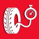 أدوات الهواء المضغوط