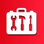 صندوق أدوات