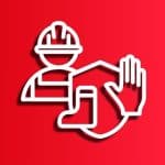 معدات الحماية