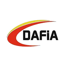 radiateur aluminium dafia algerie