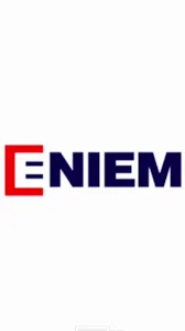 eniem algerie electromenager