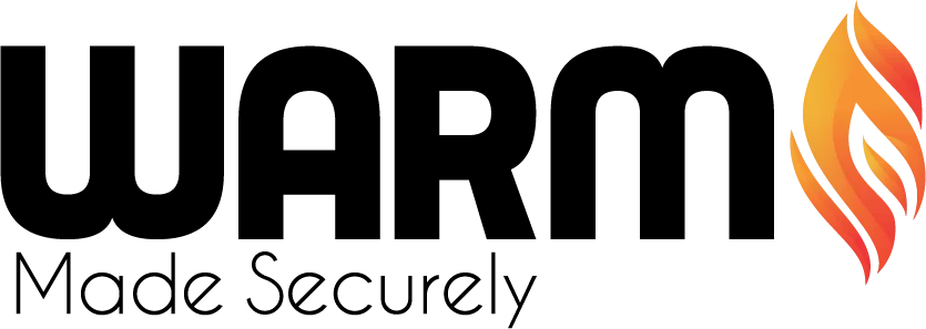 chauffe bain warm algerie