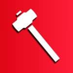 مطارق يدوية