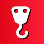 رافعة الأحمال