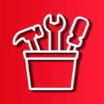 أدوات يدوية