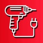 أدوات كهرومحمولة