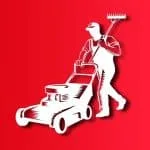 أدوات الحديقة