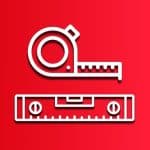 أدوات القياس