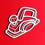 أجهزة التوجيه والمسويات