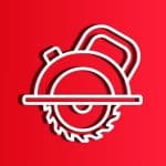 accessoires pour scies electriques