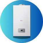 Chaudière murale algerie