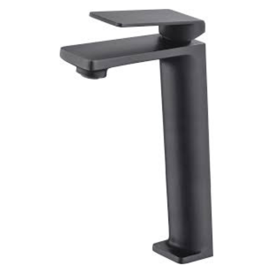 mitigeur vasque fiyi noir imex mitigeur vasque fiyi noir imex