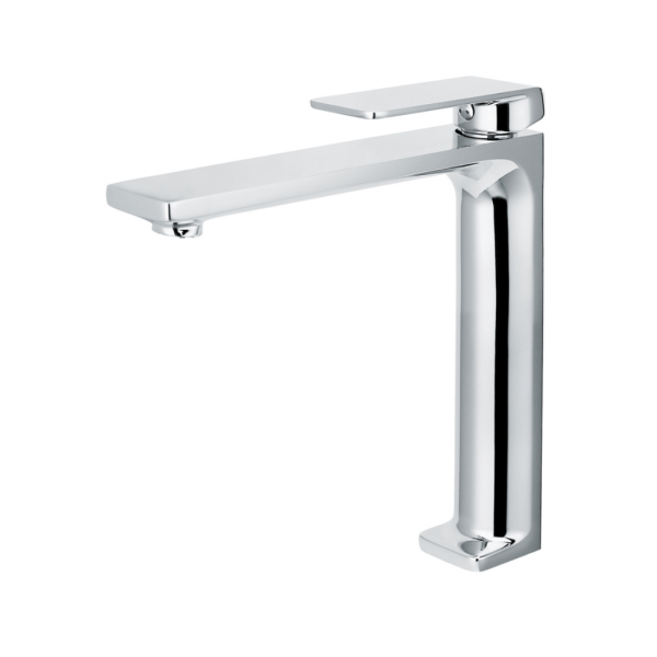 mitigeur vasque alto fiyi chrome imex