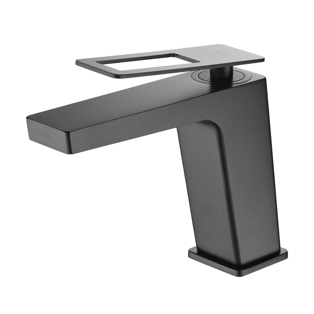 mitigeur lavabo suecia noir imex mitigeur lavabo suecia noir imex