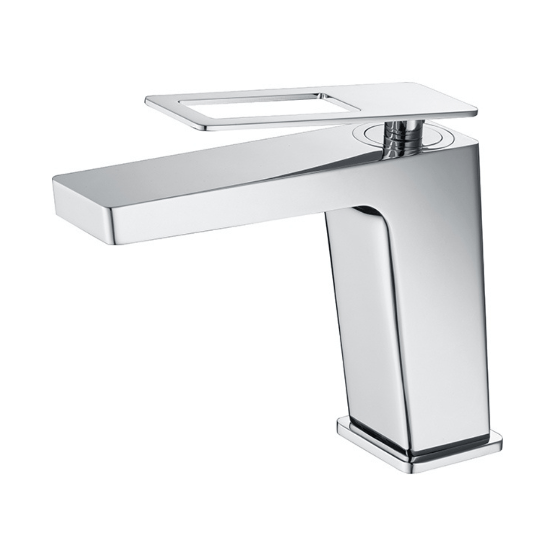 mitigeur lavabo suecia chrome imex mitigeur lavabo suecia chrome imex