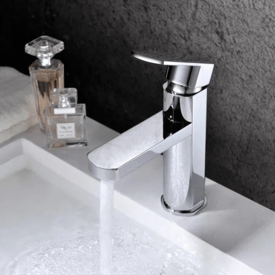 mitigeur lavabo liverpool chrome imex mitigeur lavabo liverpool chrome imex