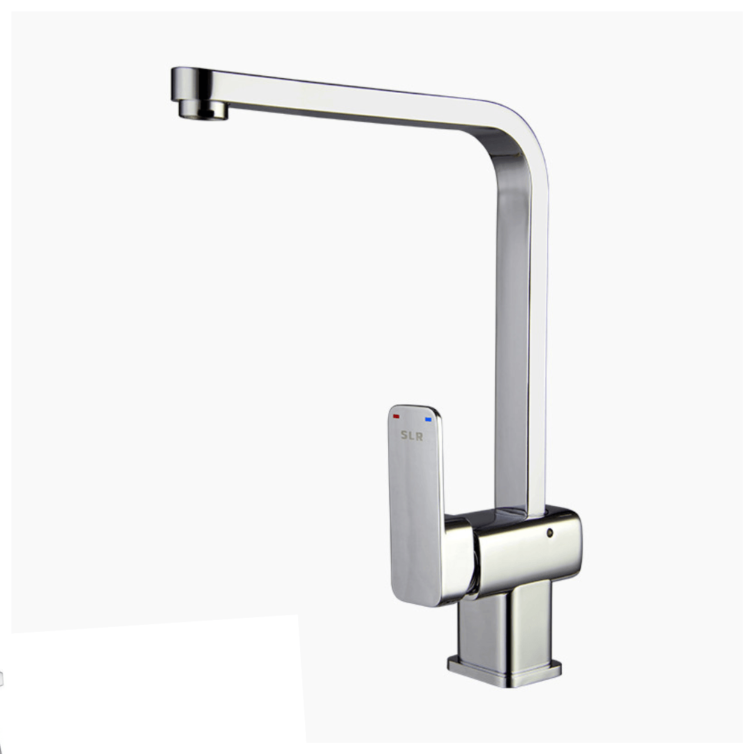 mitigeur evier ressort diamant slr mitigeur evier ressort diamant slr