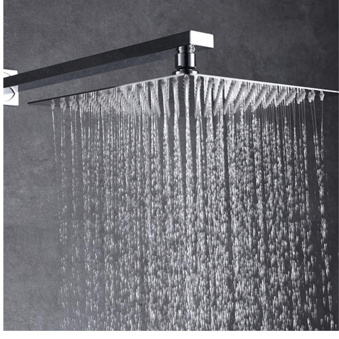 Design sans titre (3) douchette encastre carre suesa chrome imex