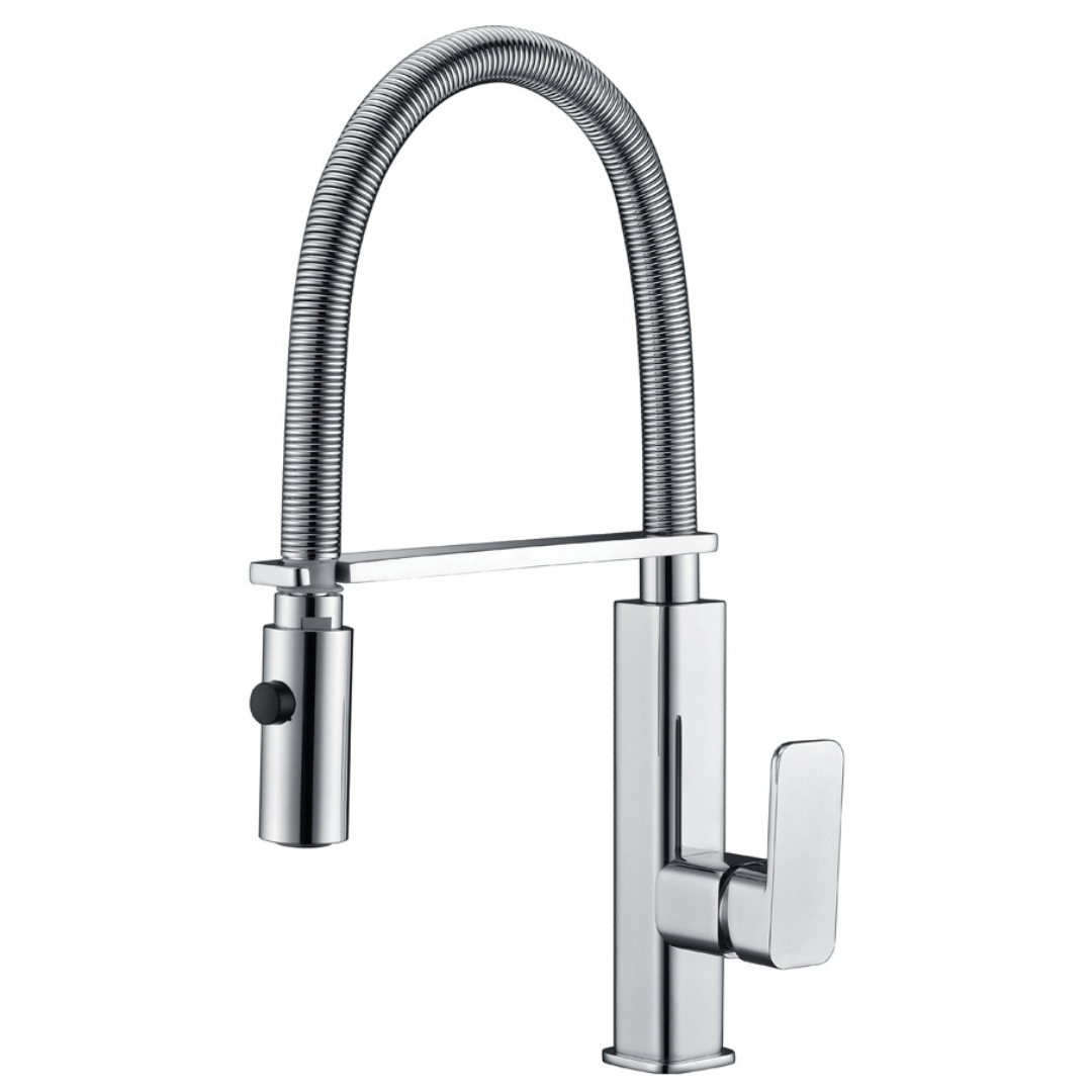 mitigeur evier mono imex mitigeur evier mono imex