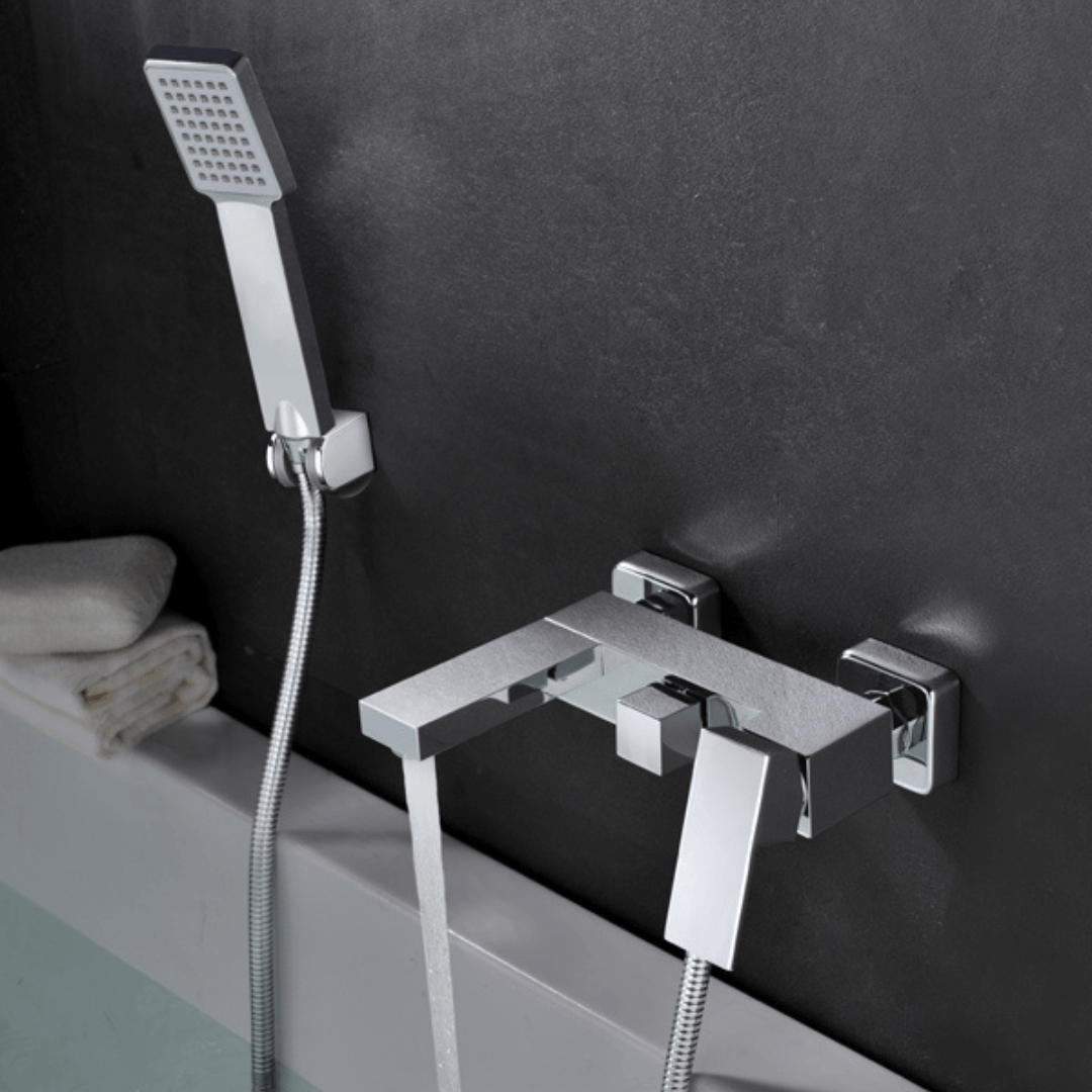 mitigeur bain douche valencia imex mitigeur bain douche valencia imex