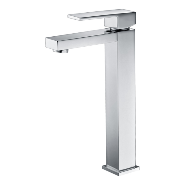 mitigeur vasque valencia chrome imex