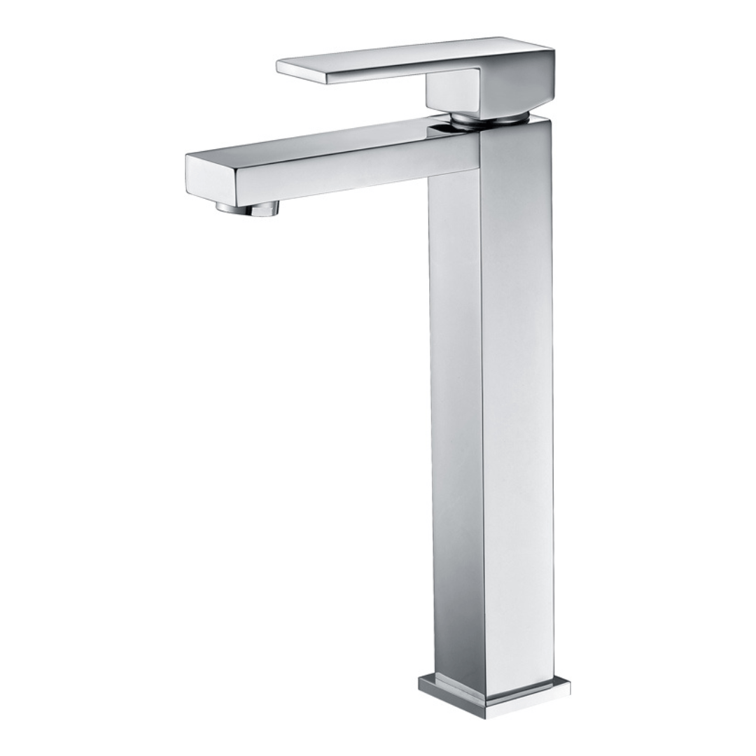 mitigeur vasque valencia chrome imex mitigeur vasque valencia chrome imex