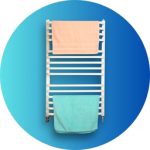 Sèche serviette algerie